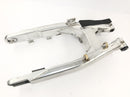 Yamaha TT 600 R DJ01 [1998] - balanço da roda traseira sufocada-3
