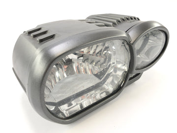 BMW K 1300 R K12S [2014] - Lâmpada de farol