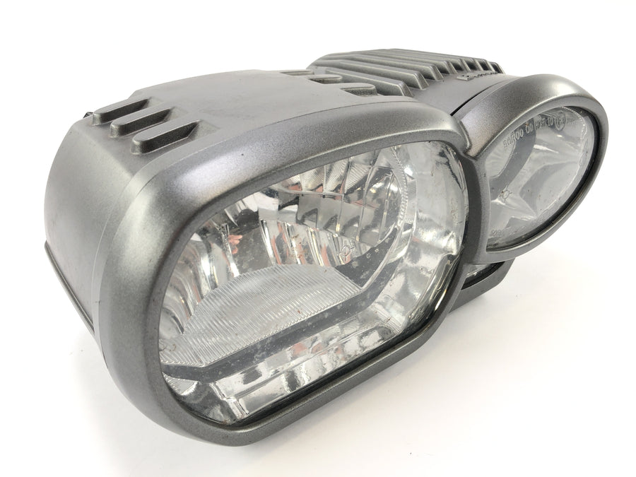 BMW K 1300 R K12S [2014] - Lâmpada de farol