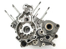 KTM 950 SM LC8 [2008] - Habitação do motor Casas vazias-5
