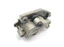 Suzuki RM Z 250 RJ41A [2007] - Pinça de freio dianteiro-4