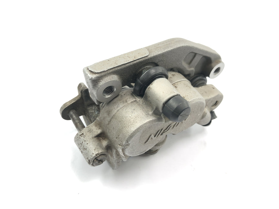 Suzuki RM Z 250 RJ41A [2007] - Pinça de freio dianteiro