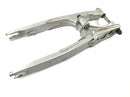 Yamaha DT 125 R DE03 [2000] - Braço oscilante da roda traseira-1