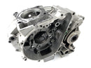SWM SM 125 R [2018] - Motor Habitação de moradia vazia-1
