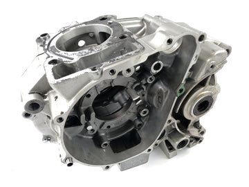 SWM SM 125 R [2018] - Motor Habitação de moradia vazia