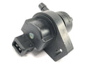 SWM RS 125 R B2 [2020] - Válvula solenóide de ventilação do tanque filtro de carvão ativado-3