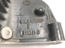 BMW R 850 C 259C [1999] – cilindro com pistão à esquerda-6