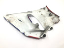 Honda CBR 900 RR SC28 [1995] - Carenagem lateral frontal direita-4