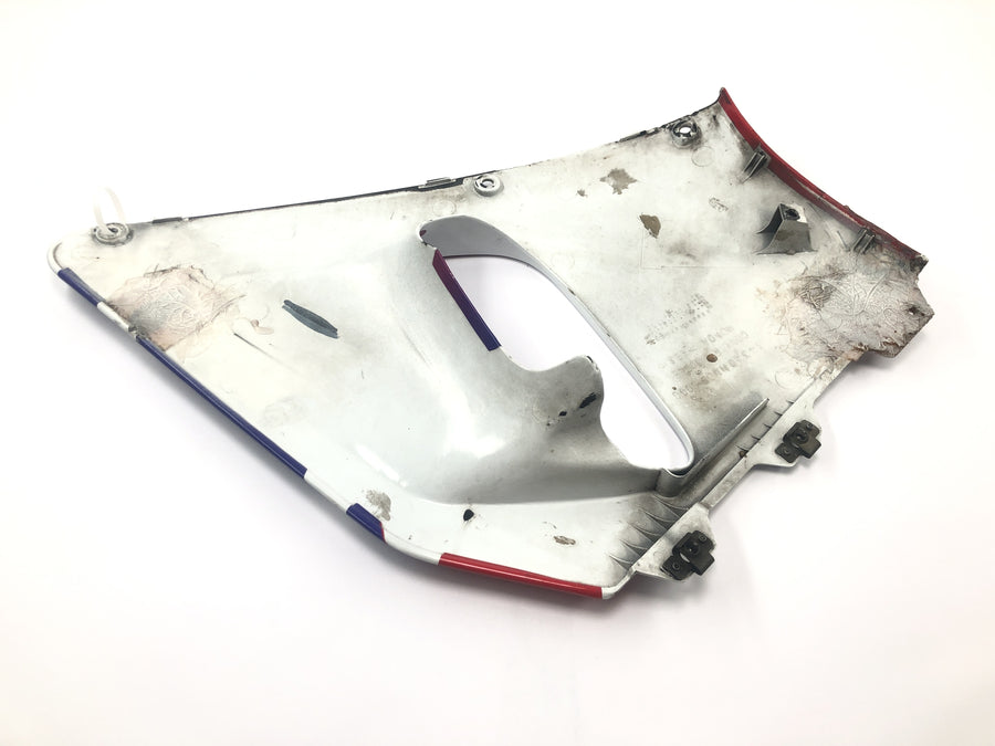 Honda CBR 900 RR SC28 [1995] - Carenagem lateral frontal direita