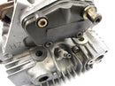Ducati ST2 944 [1999] - Cilindro com pistão-7
