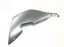 BMW K 1200 S K12S [2005] - Painel traseiro esquerdo código de cores 933-1