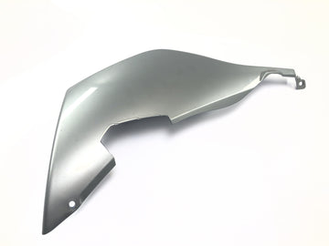 BMW K 1200 S K12S [2005] - Painel traseiro esquerdo código de cores 933