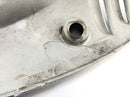 BMW F 650 GS Dakar [2007] - Página Disguary de revestimento à direita-3