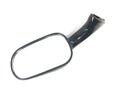 Honda NSR 125 JC20 [1991] - Espelho retrovisor direito externo-1