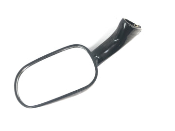 Honda NSR 125 JC20 [1991] - Espelho retrovisor direito externo