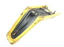 Sachs ZX 125 [1998] - Almofada de assento amarela-5