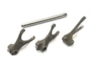 Honda CBR 900 RR SC28 [1994] - Switch Forks Switching Garws Set-2