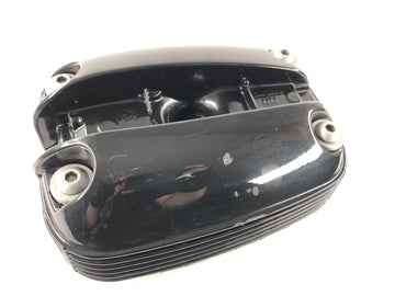 BMW R 1150 R R21 [2003] - Tampa da válvula à direita