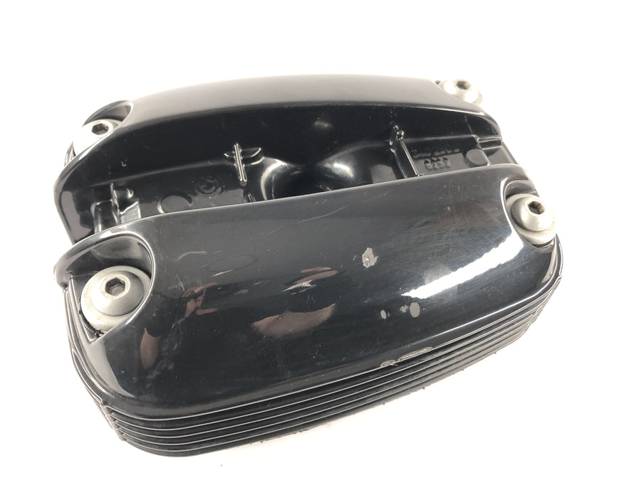 BMW R 1150 R R21 [2003] - Tampa da válvula à direita