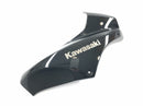 Kawasaki Versys KLE 650 A [2006] - Carenagem frontal carenagem dianteira direita-1