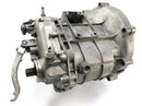 Moto Guzzi v 1000 VG [1980] Caixa de engrenagens-1