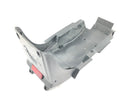 Honda VFR 800 FI RC46 [1999] - Paralama traseiro sob porta placa da carenagem-3