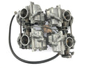 Honda ST 1100 SC26 Pan European [1990] - Unidade de carburador a ser reformada-8