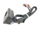 Yamaha XJR 1200 4PU [1996] - Interruptor de luz de partida direita do guidão-3
