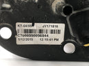 KTM RC 125 [2016] - Bomba de combustível bomba de gasolina bomba do tanque da unidade de entrega de combustível-2