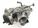 KTM LC4 640 EGS [2004] - Carburador-5