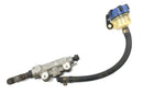Yamaha DT 125 DE06 [2005] - Bomba de freio atrás-1