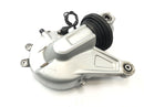 BMW R 1150 GS R21 [2002] - tração traseira, tração final, tração cardan 31/11-2