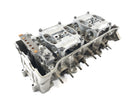 Honda CBF 1000 A SC58 [2006] - cabeçote-1