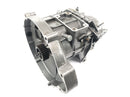 Moto Guzzi V10 Centauro [1998] - Transmissão unidade de transmissão manual-4