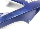 Yamaha Yzf R1 RN01 [1998] - Parte de revestimento de revestimento de revestimento lateral esquerda à esquerda-3
