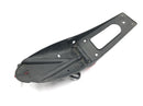 KTM 640 LC4 Prestige [2005] - Porta-placa do pára-lama traseiro com porta-luz traseira-3
