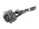 Yamaha XT 660 DM01 [2004] - Interruptor multifunções esquerdo do guiador-2