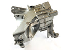 BMW R 1150 R R21 [2002] - Caixa de engrenagens-8