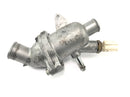 Suzuki VZ 1500 WVCU [2011] - Sensor termostato termostato do líquido refrigerante com carcaça-1