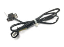BMW K 1200 S K12S [2005] - Micro interruptor do suporte lateral-3