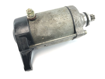 Yamaha XJR 1200 4PU [1996] - Motor de partida - 0