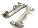 Cagiva Elefant 650 [1984] - Casal do titular-1