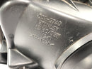 Kawasaki GPZ 1100 ZXT10E [1997] - Luz frontal do farol-3
