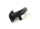 Triumph Speed ​​Triple 955i [1999] - Flange de refrigerante de flange de água-3