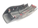 Kawasaki VN 1500 Classic VNT50D [2001] - Asa Kot na folha de proteção contra Fender traseiro-4