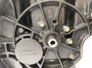 BMW R 1150 RT R22 [2001] - Caixa de velocidades-3