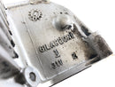 BMW R 1100 Gs [1990] - Cilindro e Pistons à esquerda-5