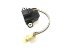 Kawasaki ZX 12 R ZXT20A [2001] - Sensor de inclinação Sensor de ângulo de inclinação-3
