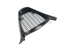 Suzuki GSX R 1000 WVB6 K6 [2006] - Grelha de ventilação da carenagem inferior da carenagem-2