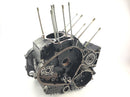 Kawasaki VN 800 Classic [2000] - Motor Habitação de moradia vazia-1